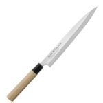 Satake S/D 420J2 Nóż Yanagi-Sashimi 24cm – 102 – Satake – SHARPI