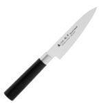 Satake Saku Nóż uniwersalny 12 cm Satake Saku Nóż uniwersalny 12 cm – 49 – Satake – SHARPI