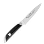 Satake Sakura Nóż do obierania 10 cm Satake Sakura Nóż do obierania 10 cm – 95 – Satake – SHARPI