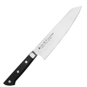 Satake Satoru Nóż Bunka Szefa 20 cm – 175 – Satake – SHARPI