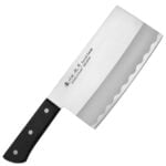 Satake Satoru Tasak do siekania 18cm – Satake – SHARPI