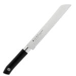 Satake Swordsmith Nóż do pieczywa 21cm – 105 – Satake – SHARPI