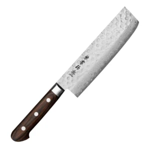 Kanetsune 900 VG-10 Nóż Usubagata 16 cm – 187 – Kanetsune – SHARPI