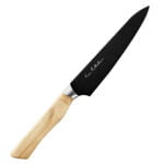 Satake Black Ash Nóż uniwersalny 13,5 cm – 77 – Satake – SHARPI