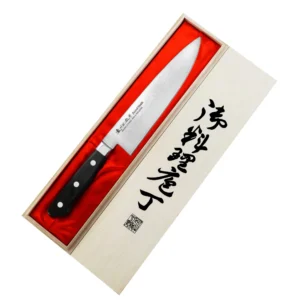 Satake Daichi Nóż szefa 20cm – 170 – Satake – SHARPI
