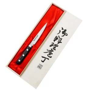 Satake Daichi Nóż uniwersalny 12cm – 62 – Satake – SHARPI