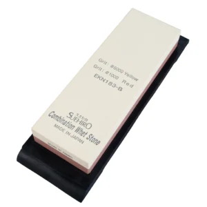 Kamień ceramiczny 1000/6000 | Suehiro EKN821-A – Bez kategorii – SHARPI