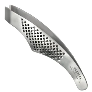 Szczypce do ości | Global GS-29 – 55 – Global – SHARPI