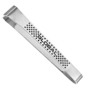 Szczypce do ości proste | Global GS-20B – 35 – Global – SHARPI