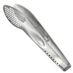 szczypce-uniwersalne-23cm-global-gs-65 Szczypce uniwersalne 23cm | Global GS-65 – 100 – Global – SHARPI