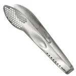 szczypce-uniwersalne-23cm-global-gs-65 Szczypce uniwersalne 23cm | Global GS-65 – 100 – Global – SHARPI