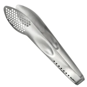 Szczypce uniwersalne 23cm | Global GS-65 – 100 – Global – SHARPI