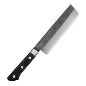 Tojiro Atelier Classic VG-10 Nóż Nakiri 16,5 cm – 206 – Tojiro – SHARPI