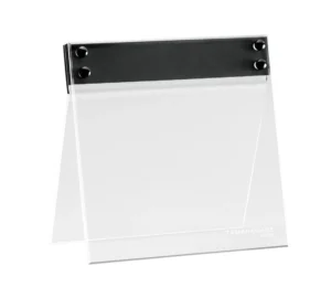 Tamahagane Blok magnetyczny – Tamahagane – SHARPI