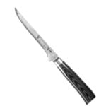 Tamahagane Kyoto VG-5 Nóż do wykrawania 16cm Tamahagane Kyoto VG-5 Nóż do wykrawania 16cm – 143 – Tamahagane – SHARPI