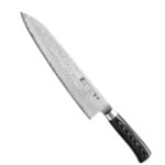 Tamahagane Kyoto VG-5 Nóż Szefa 24cm Tamahagane Kyoto VG-5 Nóż Szefa 24cm – 247 – Tamahagane – SHARPI