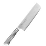 Tojiro Pro Western VG-10 Nóż Nakiri 16,5cm Tojiro Pro Western VG-10 Nóż Nakiri 16,5cm – 161 – Tojiro – SHARPI
