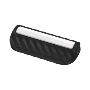 Tojiro Prowadnica do ostrzenia noży czarna – 28 – Tojiro – SHARPI