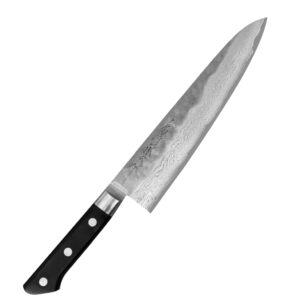 Tojiro Atelier Classic VG-10 Nóż szefa kuchni 21cm – 209 – Tojiro – SHARPI