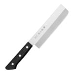 Tojiro Basic VG-10 Nóż Nakiri 16,5 cm Tojiro Basic VG-10 Nóż Nakiri 16,5 cm – 128 – Tojiro – SHARPI