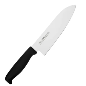 Tojiro Color Nóż Santoku 17 cm – 166 – Tojiro – SHARPI