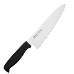 Tojiro Color Nóż Szefa 18 cm – 123 – Tojiro – SHARPI