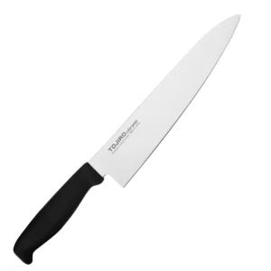 Tojiro Color Nóż Szefa 21 cm – 123 – Tojiro – SHARPI