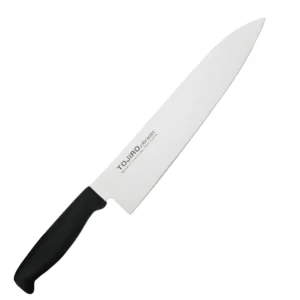 Tojiro Color Nóż Szefa 24 cm – 173 – Tojiro – SHARPI