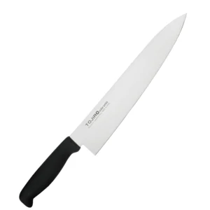Tojiro Color Nóż Szefa 27 cm – 240 – Tojiro – SHARPI
