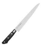 Tojiro Classic VG-10 Nóż do porcjowania 24cm Tojiro Classic VG-10 Nóż do porcjowania 24cm – 180 – Tojiro – SHARPI