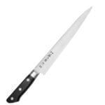 Tojiro Classic VG-10 Nóż do porcjowania 27 cm Tojiro Classic VG-10 Nóż do porcjowania 27 cm – 220 – Tojiro – SHARPI