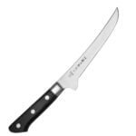 Tojiro Classic VG-10 Nóż do wykrawania 15cm Tojiro Classic VG-10 Nóż do wykrawania 15cm – 240 – Tojiro – SHARPI