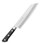 Tojiro Classic VG-10 Nóż Kiritsuke 21cm Tojiro Classic VG-10 Nóż Kiritsuke 21cm – 205 – Tojiro – SHARPI