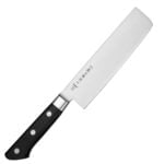 Tojiro Classic VG-10 Nóż Nakiri 16,5 cm Tojiro Classic VG-10 Nóż Nakiri 16,5 cm – 185 – Tojiro – SHARPI