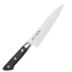 Tojiro Classic VG-10 Nóż szefa kuchni 18cm Tojiro Classic VG-10 Nóż szefa kuchni 18cm – 170 – Tojiro – SHARPI
