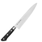 Tojiro Classic VG-10 Nóż szefa kuchni 21cm Tojiro Classic VG-10 Nóż szefa kuchni 21cm – 190 – Tojiro – SHARPI