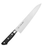 Tojiro Classic VG-10 Nóż szefa kuchni 24cm Tojiro Classic VG-10 Nóż szefa kuchni 24cm – 240 – Tojiro – SHARPI