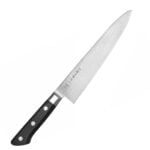 Tojiro Classic Damascus VG-10 Nóż szefa kuchni 24 cm Tojiro Classic Damascus VG-10 Nóż szefa kuchni 24 cm – 230 – Tojiro – SHARPI