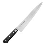 Tojiro Classic Damascus VG-10 Nóż Szefa kuchni 27 cm Tojiro Classic Damascus VG-10 Nóż Szefa kuchni 27 cm – 325 – Tojiro – SHARPI