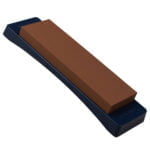 Tojiro Kamień do użytku domowego #1000 – 445 – Tojiro – SHARPI