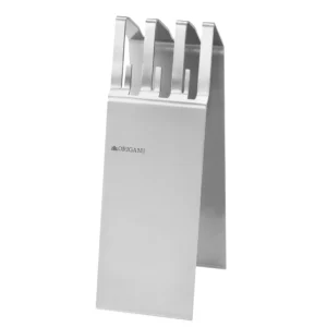 Tojiro ORIGAMI Blok do noży Origami – 1050 – Tojiro – SHARPI