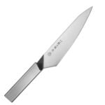 Tojiro ORIGAMI Nóż szefa kuchni 18cm Tojiro ORIGAMI Nóż szefa kuchni 18cm – 160 – Tojiro – SHARPI