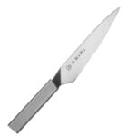 Tojiro ORIGAMI Nóż uniwersalny 13cm Tojiro ORIGAMI Nóż uniwersalny 13cm – 66 – Tojiro – SHARPI