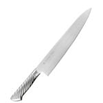 Tojiro Pro Western VG-10 Nóż szefa kuchni 27cm Tojiro Pro Western VG-10 Nóż szefa kuchni 27cm – 236 – Tojiro – SHARPI