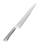 Tojiro Pro Western VG-10 Nóż uniwersalny 18cm Tojiro Pro Western VG-10 Nóż uniwersalny 18cm – 88 – Tojiro – SHARPI