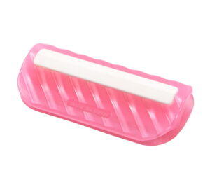 Tojiro Prowadnica do ostrzenia noży różowa – 28 – Tojiro – SHARPI