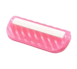 Tojiro Prowadnica do ostrzenia noży różowa – 28 – Tojiro – SHARPI