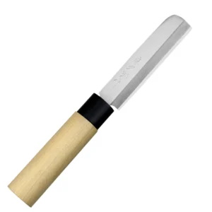 Tojiro Shirogami Nóż Unagisaki Nagoya 10cm – 96 – Tojiro – SHARPI