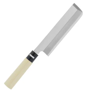 Tojiro Shirogami Nóż Usuba 18 cm – 204 – Tojiro – SHARPI