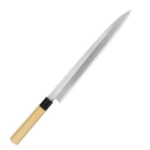 Tojiro Shirogami Yanagi-Sashimi 33cm – 235 – Tojiro – SHARPI